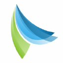 10 Most Trusted ERP Solutions Providers